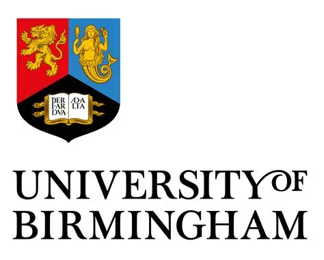 University Logo